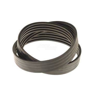 Pasek 4HB 3725  optibelt