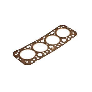 Uszczelka głowicy MTZ