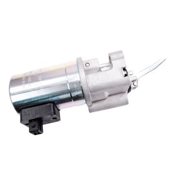 Cewka Gaszenia 21/7101-50