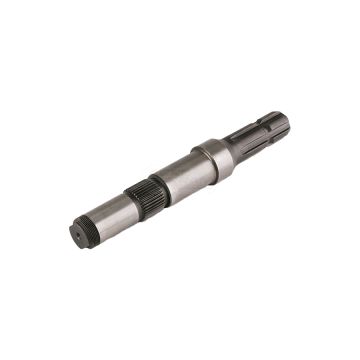 Wałek WOM. 28/303-63