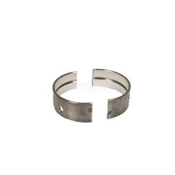 Panewka  główna 26/7-12B