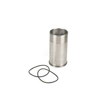 Tuleja sil. hon. 25/35-66