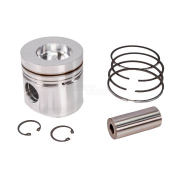 Tłok sil. z pierś.28/32-169