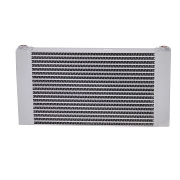 Chłodnica oleju URSUS 140 / 180 HP