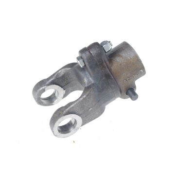 Sprzęgło-kołek K401 1 3/8" {6}