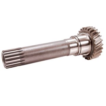 Wałek napędowy Z-25