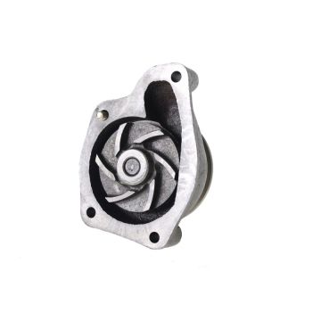 Pompa wody 30/130-213