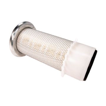 Filtr Powietrza Wa30479 Sędziszów