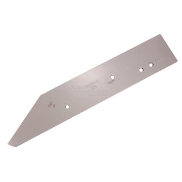 PŁOZA DŁUGA L 93636 ST