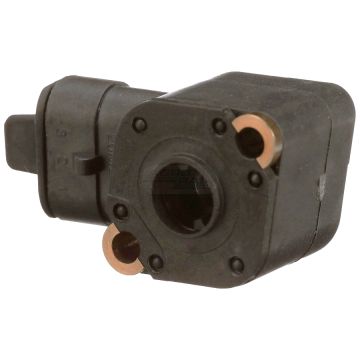 Czujnik potencjometr CNH