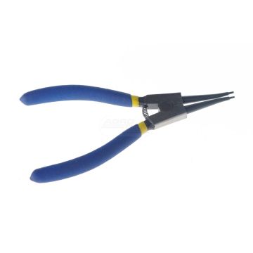 Szczypce segera chrom /55/