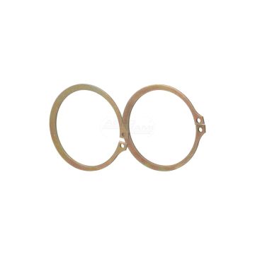 Piersc Spr Zabezp ***