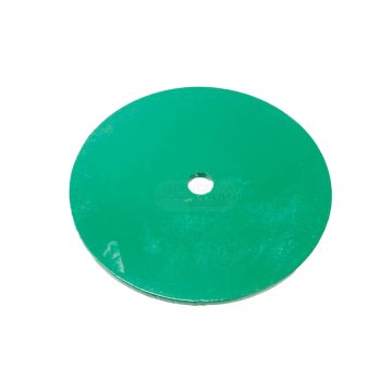 PIÓRO RESORU NR.4 057067 IND