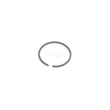 Pierścień zamek hakowy B3 60,3x2,38x1,85H P2255-000