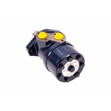 Silnik hydrauliczny (do owijarek ) WMR200cm3/obr(140bar/max.200bar)