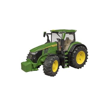 Traktor John Deere 7R 350 Bruder 03150 BR-03150 BRUDER