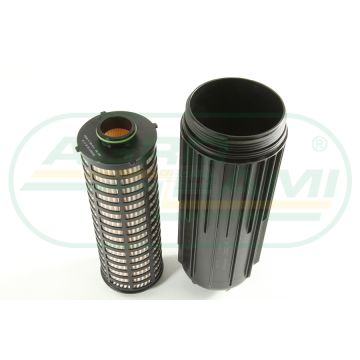 Filtr oleju silnika CASE IH 5801592262