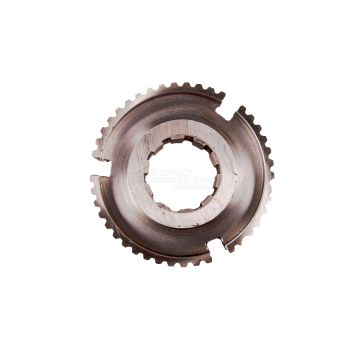 Rdzeń synchronizatora II / III  LKT