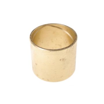 Tulejka zwrotnicy cienka