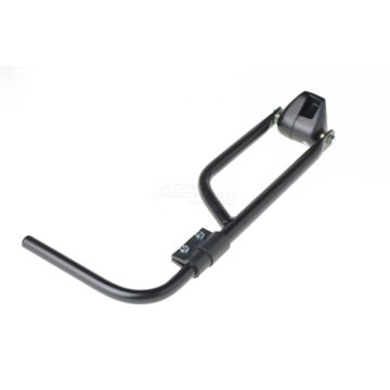 Uchwyt lusterka 53368913 PRODUKT POLSKI