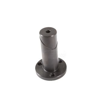 Sworzeń 21/6450-24  O 35 (72.5) x Ht. 92 (101.5)