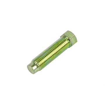 ŚRUBA REGULATORA M24X90 ORYGINAŁ