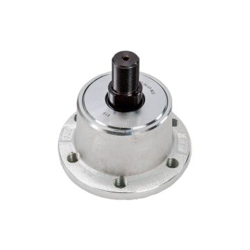 PIASTA TALERZA UPRAWOWEGO 6-OTW. KM040146 FKL