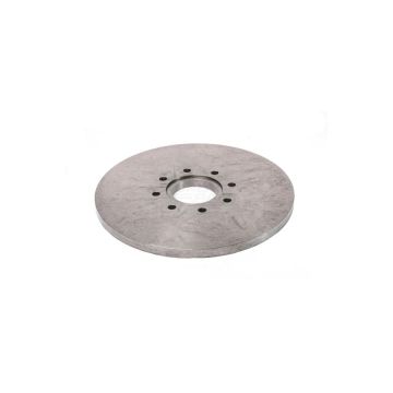 Tarcza hamulcowa 420-57 , fi 261x60x13