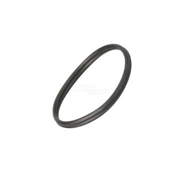 O-ring odmy IVECO