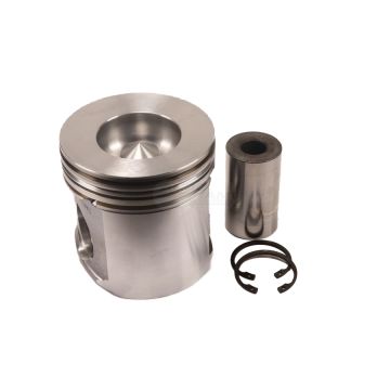 Tłok silnika  26/33-181