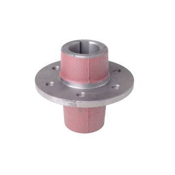 Piasta 5052620030 Rolmus