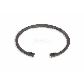 Pierścień zabezpieczający