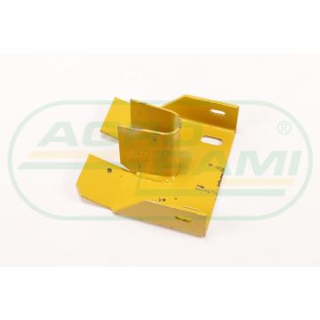 Pokrywa przenośnika