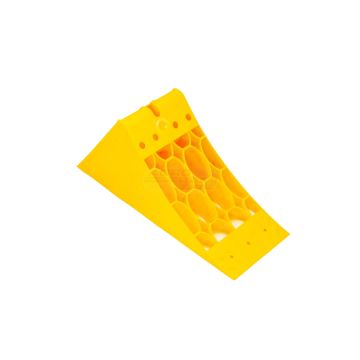 Klin pod koło E36 Nany