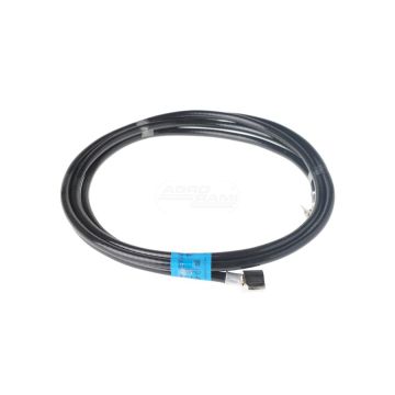 Przewód do pompowania 3m