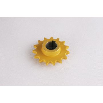 KOŁO ZĘBATE  Z-15  5/8"