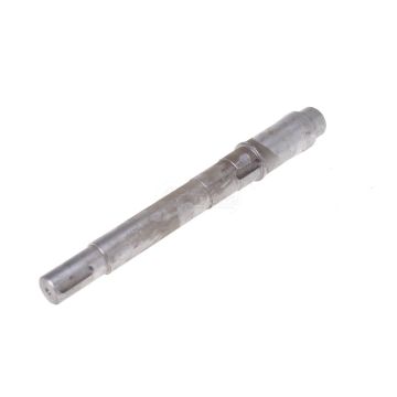 Wałek IV przekładni