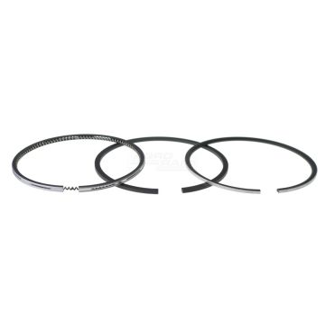 Kpl.pierścieni 34-176