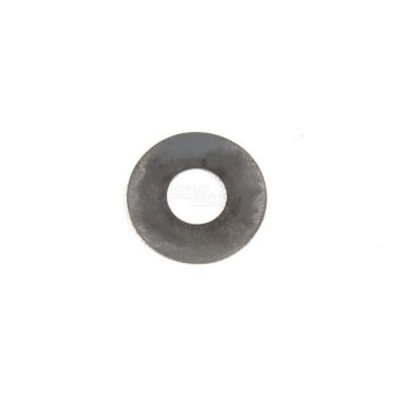 Podkładka 350-17 , 55x23.3x1.5mm