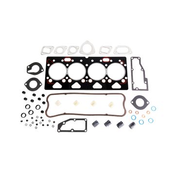 Kpl.uszcze.głowicy 30/71-53