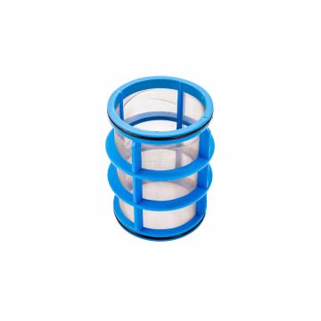 Wkład filtra 3182003030 3-DR 50-MESH D 79*109