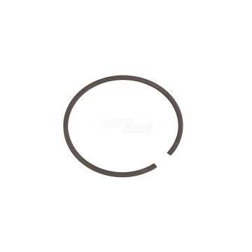 Pierścień tłoka uszczelniający 105X2 silnik:1005,1305,1405,1505
