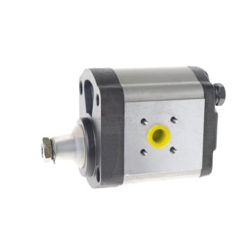 Pompa hydra.AHSI A 317 TC  69/565-33,566-33