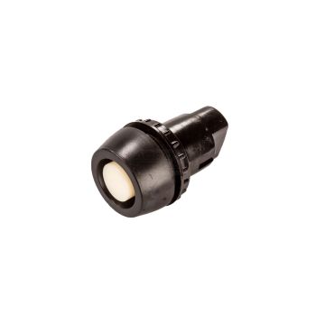 Przycisk rozrusznika