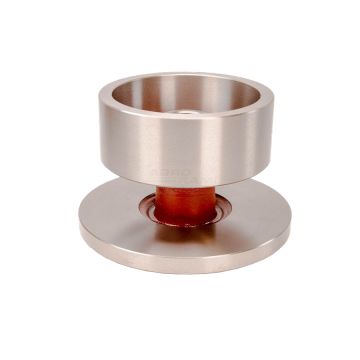 Bęben hamulcowy 21/400-7