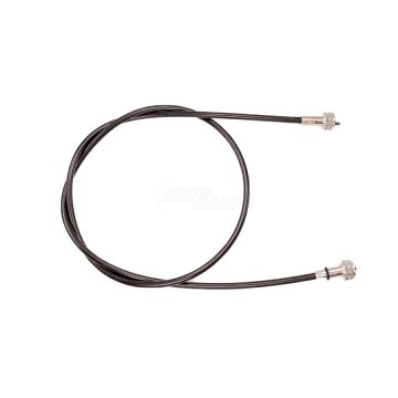 Linka licznika 5/8" UNF 1470 dłu.