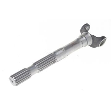 Półoś lewa /nowy typ/