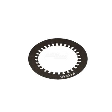 Sprężyna.26/210-12