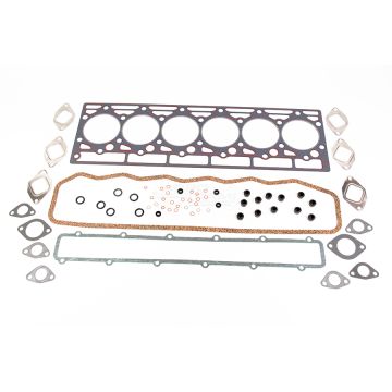 Kpl.uszczelek głow.25/71-28  oryginał