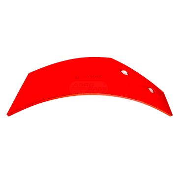 ŚCINACZ L LZ105202 IQP